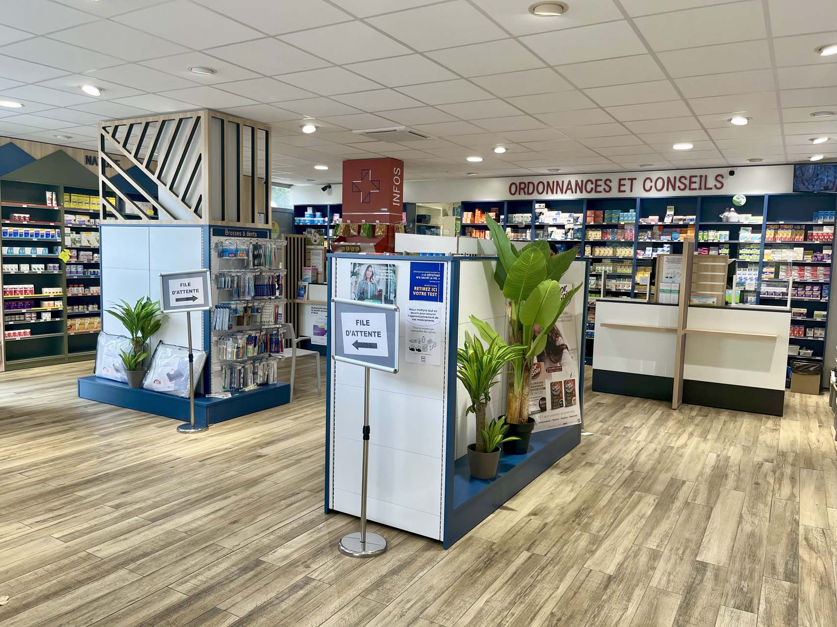 Pharmacie Charreard (10)