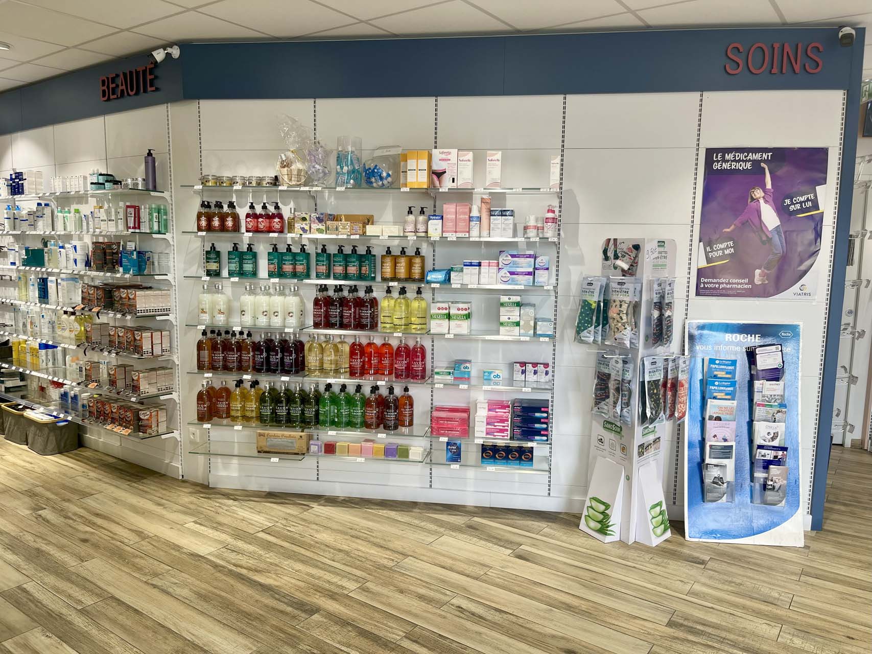 Pharmacie Charreard (12)