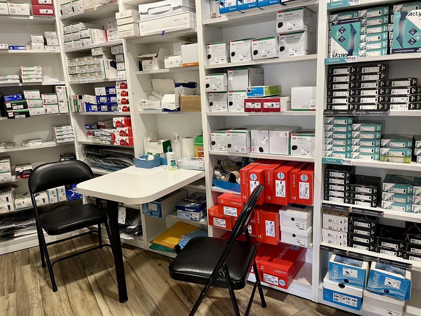 Pharmacie Charreard (13)